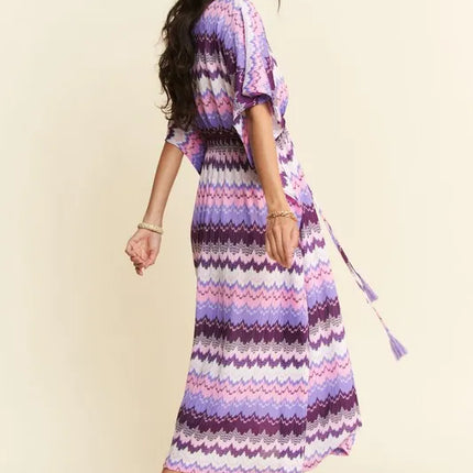 12a17c321e2d43b8912f1c032fd9459d-Max-Origin