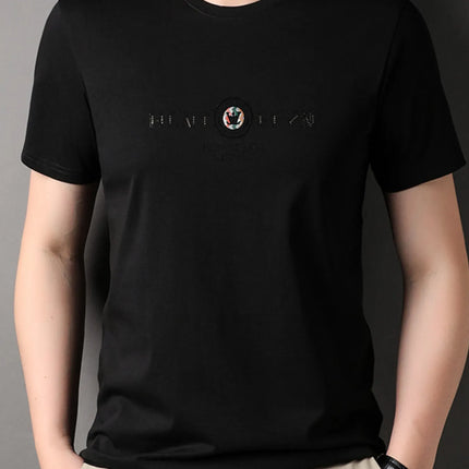 12a76f70f99e4456b1697238490d5848-Max-Origin