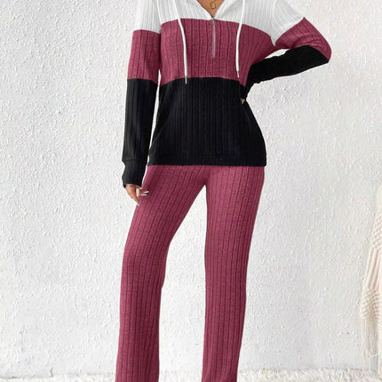 12aae73e-695d-4362-bc39-6bba884f6343-Max-Origin