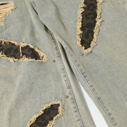 12aff439c5824408b7de1b64116a3b86-Max-Origin