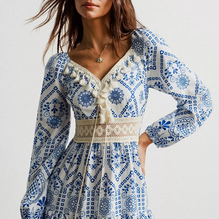 12b0388b-a7c9-4d60-82ca-b5aa184177ac-Max-Origin