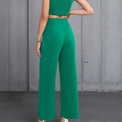 12b35bc72f834d718c65d239b06e3a73-Max-Origin