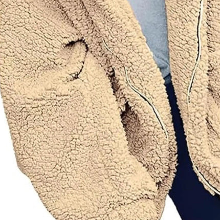 12b4e621-08d7-4ccc-9aef-81a9a431807a-Max-Origin