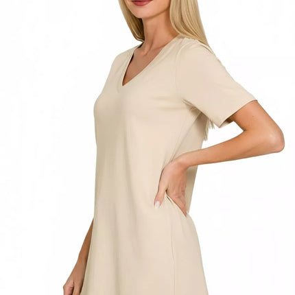 12be8d67-76e9-4431-8e6d-f77fb46b7d17-Max-Origin