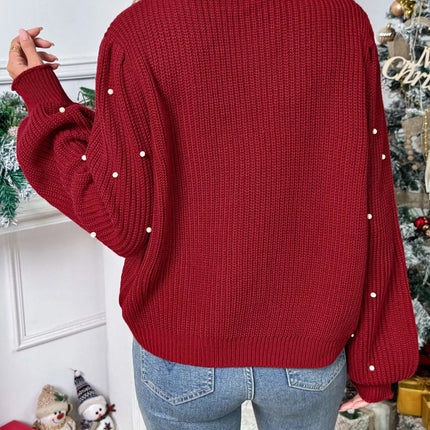 12c1df444f9a42bb921aa9a3b4db459e-Max-Origin