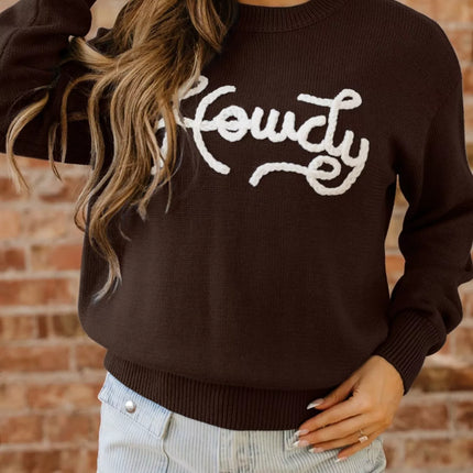 12c5d2e3-cb28-4c0d-9e4a-c3b3a4d2e646-Max-Origin