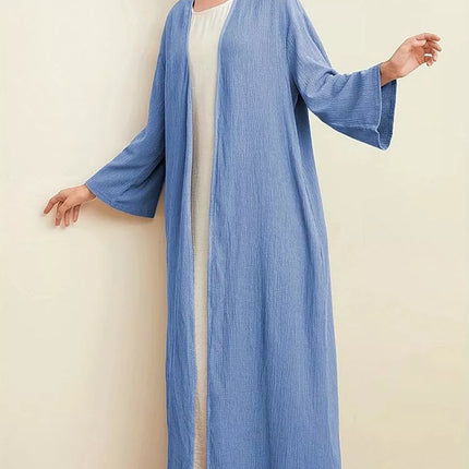 12c8225c-80ed-4809-9d93-9d1bd0ff08c9-Max-Origin