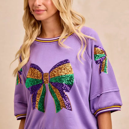 12cb091d624a4cbabc92ffba72ac4c22-Max-Origin