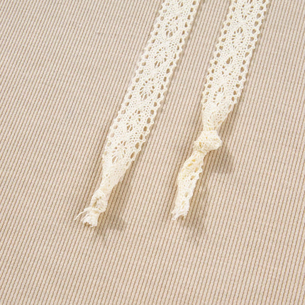 12ce6458f0d140eba1795f87d2f73087-Max-Origin