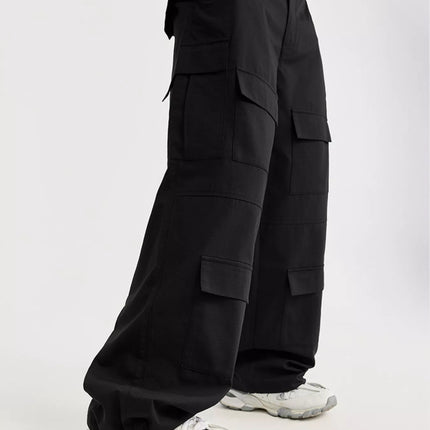 12d2237602aa475fb27912a865aab05a-Max-Origin