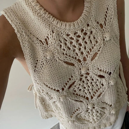 12d54c5908b5474ba34b072c0c2e5cfd-Max-Origin