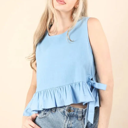 12d73159ea1942e780c60a700a87250d-Max-Origin