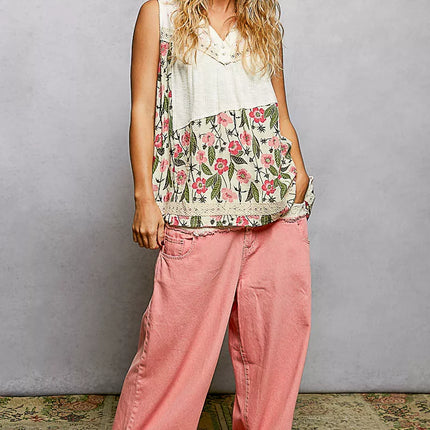 12de08c1-37df-4ad0-a2a3-72aebcb25e1d-Max-Origin