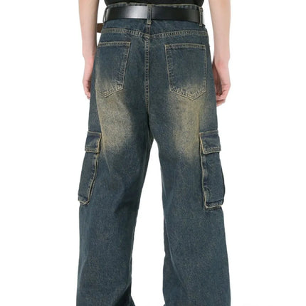 12ded1d8-6745-46e4-b3b4-984057db8101-Max