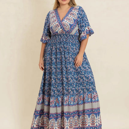 12df97e9-c2e4-4d8f-bd3f-9191fd810fd8-Max-Origin