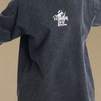 12e18737-3d18-48f8-ab99-3f9a1442b288-Max-Origin