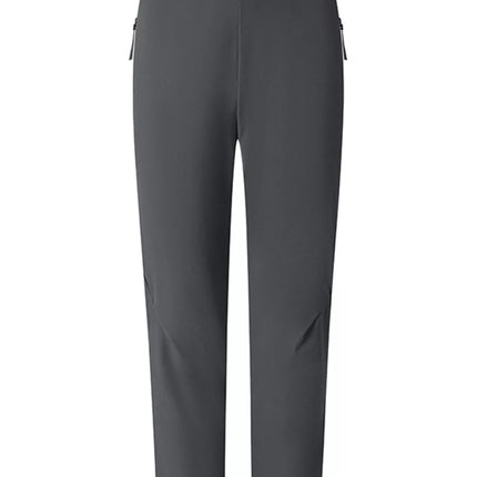 12e61d6e6fea417492fc7d4b764027c6-Max-Origin