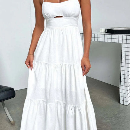 12ec9a54-e43e-44d6-9c6b-91c15e0d8014-Max-Origin