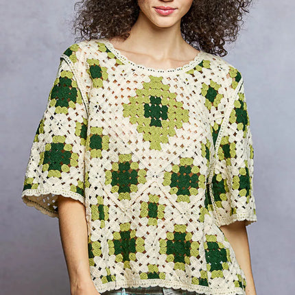 12f258cb-1f17-4fd7-a8c0-fa220f7963a4-Max-Origin