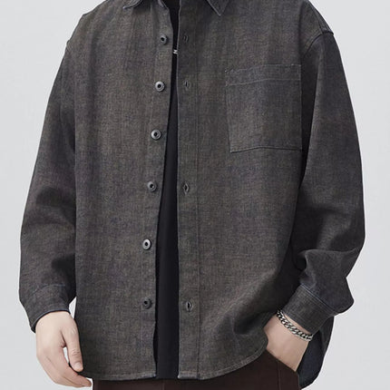 12fbf090-b8d9-400b-a0ca-9032ea5fbb78-Max-Origin