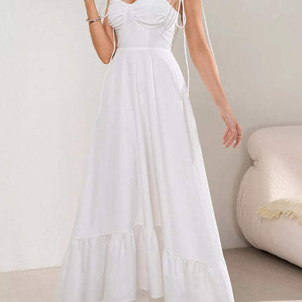 12fee47688bc4c36b9e1570ec42c5875-Max-Origin