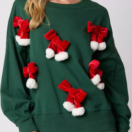 130b03f5-1f75-4b52-aa8e-3517993f64e0-Max-Origin