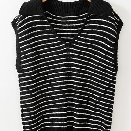 130beaed-5432-4a11-ae36-af13148e34d7-Max-Origin