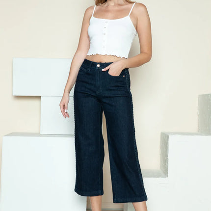 130fc8cd-1aa9-4525-bfbc-c150f872eac1-Max