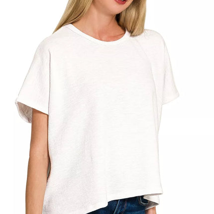 1311089bece342939f367ada01369a07-Max-Origin