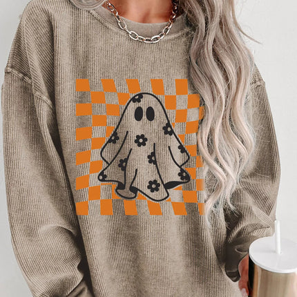 1311b057039c49a680995e7e6cd6229a-Max-Origin