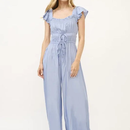 1315ca1bc68a4e90a986ae8bb9a28309-Max-Origin