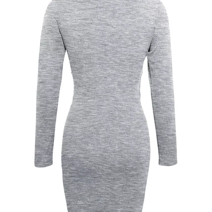 13175fc8-1da1-4f29-a0a7-e896a95198d3-Max-Origin