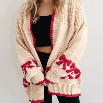 13187e72-4764-4255-832a-e1b75b1672a5-Max-Origin