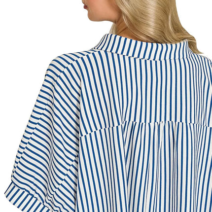 131bdef97fcb4480b0cd6a64bbc68333-Max-Origin