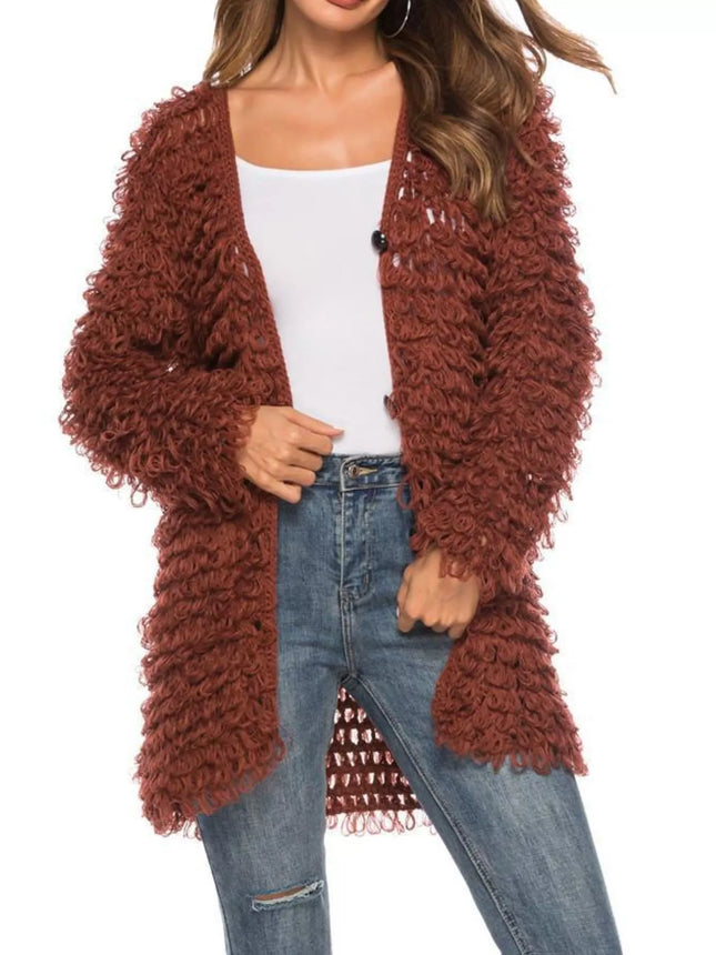 131e6944-5938-4496-9b20-baf148dc5de2-Max-Origin