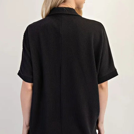 1321f0e437e242ce87bd54837efdc8dc-Max-Origin