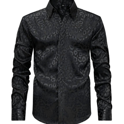 13235e34-e1bd-4ba0-93e1-8e4eb15e7164-Max-Origin