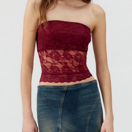 1324cd97-f31b-4959-b38e-17ff3a53425b-Max-Origin