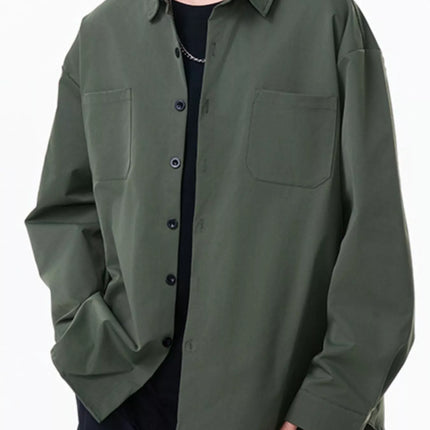 1325800e-ef7d-42c8-b9a1-204ade7653fb-Max-Origin