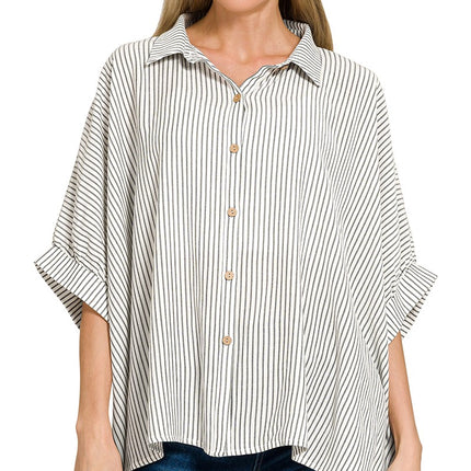 13284516583444958a30e8197aac2b54-Max