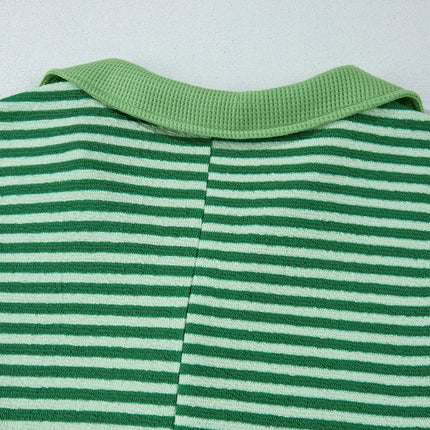 132a068f41fb403b8d7976cde469d4d8-Max