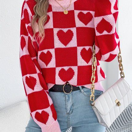 132a2d7b3bde430886a521842148d7ed-Max-Origin