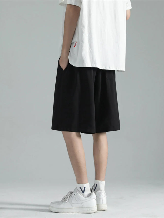 132a48fd1d344837be1bc61d4eea2413-Max-Origin