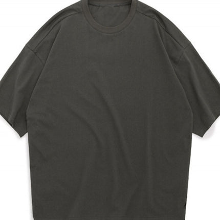 132d839c-7551-4bab-9361-4d3ac4ba8714-Max