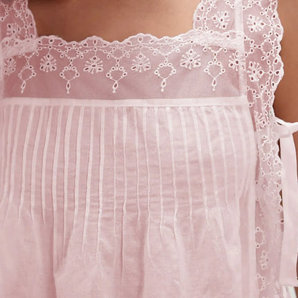 132fdd59-320e-4a92-b34e-5f0f8291b5db-Max-Origin