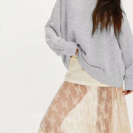 1330bbd7-8395-4971-8fd6-18170553f6ba-Max-Origin