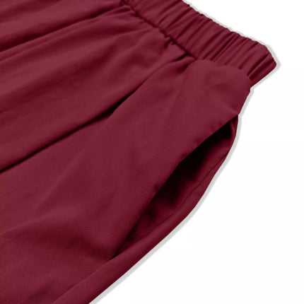 13319143-3943-46d4-80e9-804073bbd6e3-Max-Origin