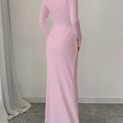 13324757e7f24511a6545189a6b53d98-Max-Origin