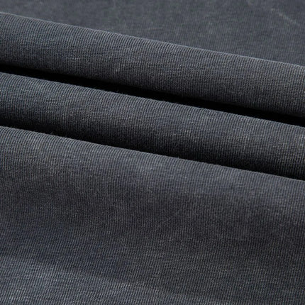 13350e7a-28f7-42ea-939a-828e38260b70-Max-Origin