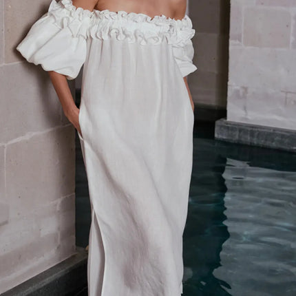 133d5228567f4881b4b40195f7284f21-Max-Origin